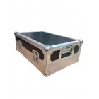 Yamaha DM3-S 16-Channel Flightcase
